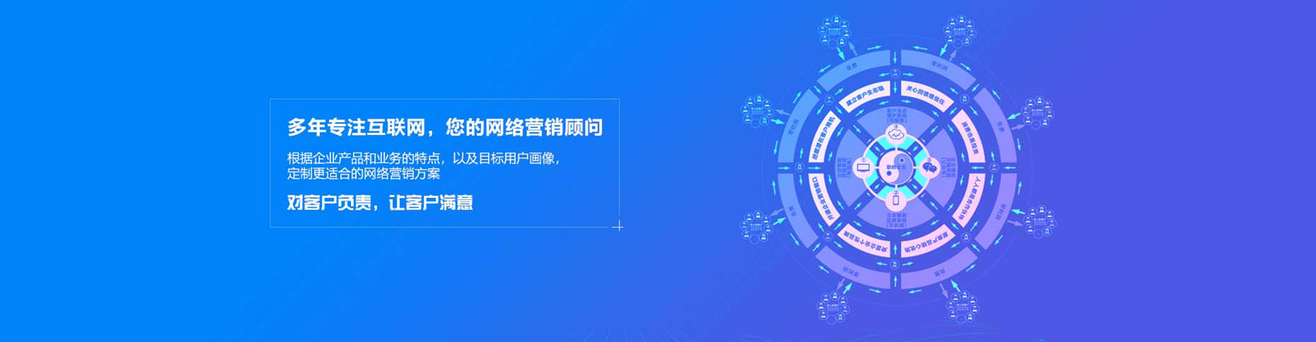 蕲春百度推广价格