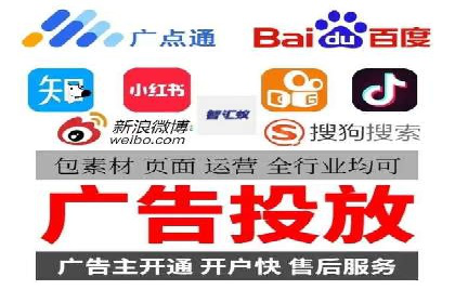 信息流广告推广成功案例深度剖析